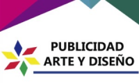 Agencia Publicitaria Arte y Diseño
