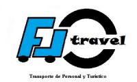 F&J TRAVEL SAC