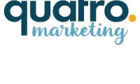 Quatro Marketing