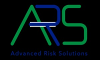 ARS CONSULTING