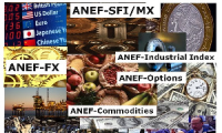 ANEF-SFIMX