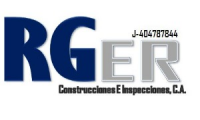 RGER Construcciones e Inspecciones. C.A.