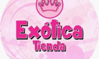EXÓTICA