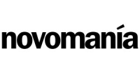 Novomanía