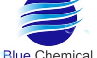 Blue Chemical do Brasil Ltda