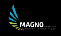 MAGNO INVERSIONES IMPORT EXPORT REDES