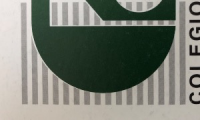 Colegio de Arquitectos de Santa Cruz