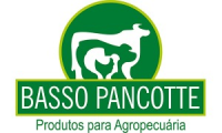Basso & Pancotte Ltda