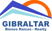 Gibraltar Bienes Raíces