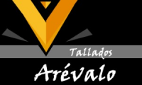 Tallados Arevalo
