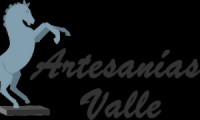 Artesanias Valle