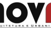 Nova Arquitetura & Urbanismo