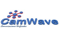 Camwave S.R.L