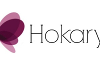 GRUPO EMPRESARIAL HOKARY