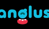 anglus