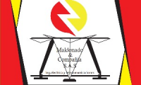 MALDONADO Y COMPAÑIA S.A.S