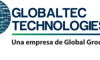 Globaltec TECHNOLOGIES