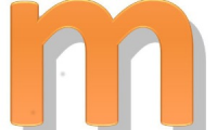 Megaplastic.com SRL