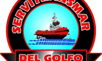 Servitransmar
