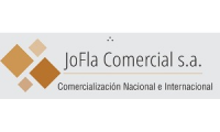 JoFla Comercial