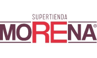 Supertienda Morena