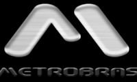 METROBRAS - Automatizacion