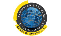 Crime Stoppers Caribbean, Bermuda and Latin American CBLA-CS