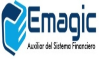 EMAGIC - Auxiliar del Sistema Financiero