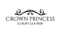 Crown Princess Luxury Leather