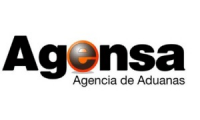 Agencia de Aduanas Juan Sanhueza y Alex Avsolomovich