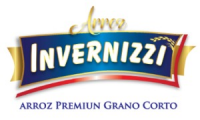 INVERFOODS
