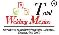 TOTAL WELDING MEXICO S DE RL DE CV