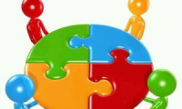 Servicios Profesionales Ecuador SERVIPROF EC