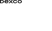 DEXCO S.A.