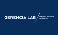 Gerencia Lab