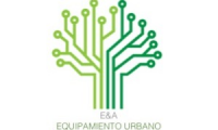 Equipos y Aparcamientos, S.C.