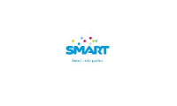 Smart Communications Systems SCS S.A.