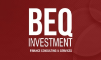 BEQ INVESTMENT