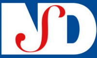 Nunes Scholefield DeLeon & Co.