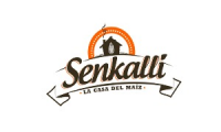 DISTRIBUIDORA DE TORTILLAS DE TEPIC SA DE CV
