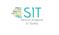 SITALENTO