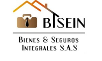 Bienes & Seguros Integrales SAS