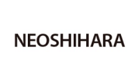 NEOSHIHARA