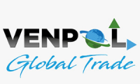 Venpol Global Trade Sa de CV
