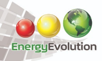 ENERGY EVOLUTION COLOMBIA S.A.S.