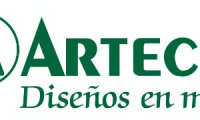 ARTECMA SAS