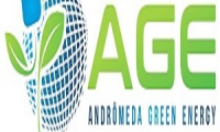 Andromeda Green Energy