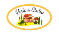 Perle de Italia