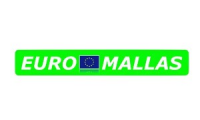 EuroMallas S.A.S.