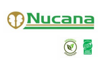 Nucana